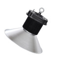 Nouveau Dlc SAA CE 100W 200W CREE LED High Bay Light Lamp